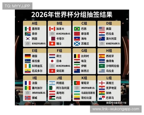 2026世界杯加拿大队世界杯出线形势预测 2026世界杯加拿大队世界杯出线形势预测