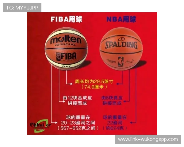 防守站位规则是什么?详解NBA与FIBA标准下的防守位置划分与判罚依据 防守站位规则是什么?详解NBA与FIBA标准下的防守位置划分与判罚依据
