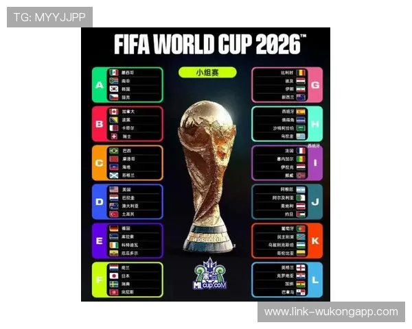 2026世界杯小组赛出局后还有机会晋级吗 2026世界杯小组赛出局后还有机会晋级吗