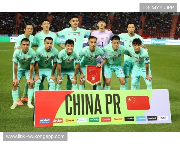 2026世界杯淘汰赛从多少强开始 2026世界杯淘汰赛从多少强开始