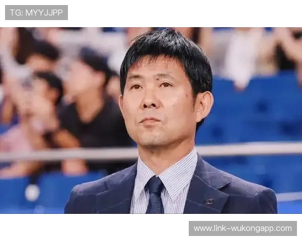 2026世界杯日本队能否突破16强魔咒 森保一战术与旅欧球星成关键 2026世界杯日本队能否突破16强魔咒 森保一战术与旅欧球星成关键