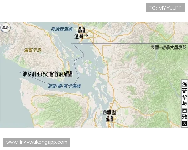 加拿大队2026世界杯C组赛程及出线预测 加拿大队2026世界杯C组赛程及出线预测