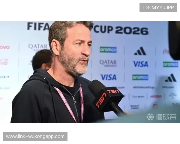 巴拿马队2026世界杯能否再次爆冷 巴拿马队2026世界杯能否再次爆冷