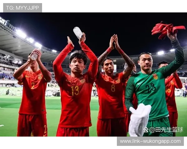 2026世界杯哪些球队最可能以第三名晋级 2026世界杯哪些球队最可能以第三名晋级