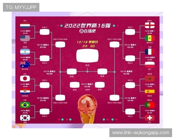 民主刚果冲击2026世界杯预选赛赛程分析 能否创造历史首次晋级正赛 民主刚果冲击2026世界杯预选赛赛程分析 能否创造历史首次晋级正赛