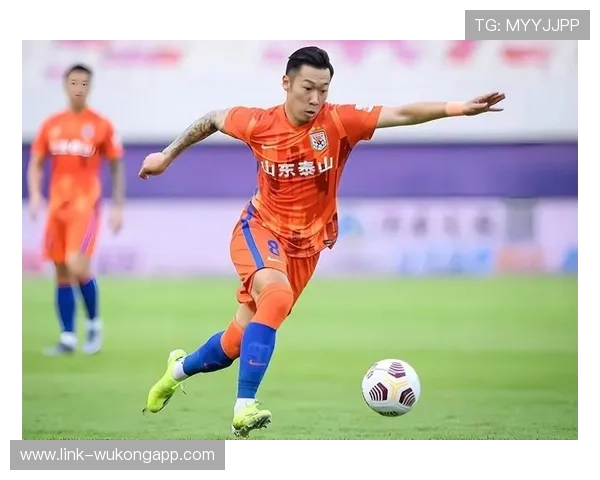 云南玉昆公布最新大名单外援配置引发关注 云南玉昆公布最新大名单外援配置引发关注