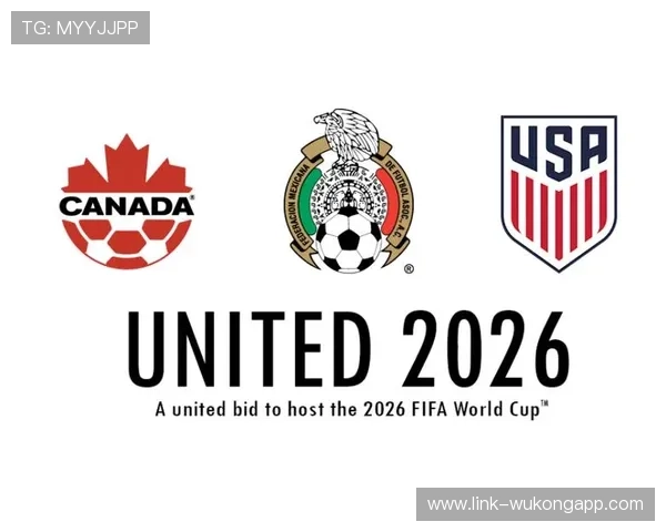 2026世界杯阿兹特克球场比赛日限行吗 2026世界杯阿兹特克球场比赛日限行吗