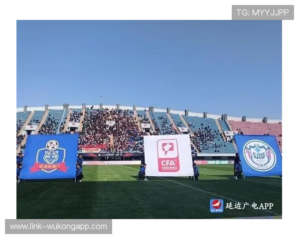 延边龙鼎中甲战绩飘红主场连胜逼近升级区